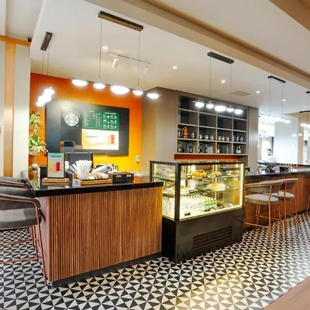 Korel Thermal Afyonkarahisar