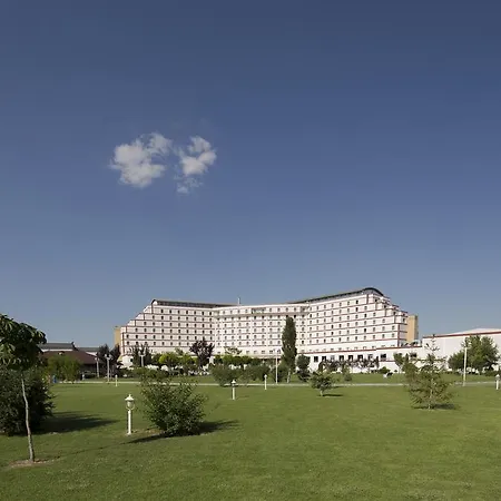 Korel Thermal Afyonkarahisar