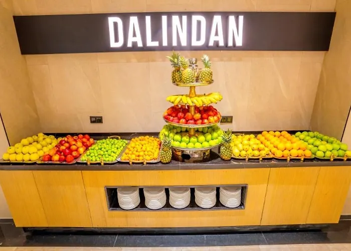 Otel Korel Thermal 5*