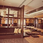 Korel Thermal Otel Afyonkarahisar