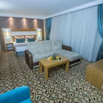 Korel Thermal 5* Afyonkarahisar