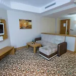 Korel Thermal Otel