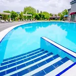 Korel Thermal Otel 5*