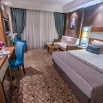 Otel Korel Thermal 5*
