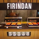 Otel Korel Thermal Afyonkarahisar