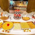 Korel Thermal Otel