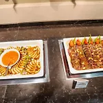 Otel Korel Thermal 5*