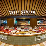 Korel Thermal Otel Afyonkarahisar