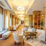 Korel Thermal 5* Afyonkarahisar