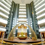 Otel Korel Thermal