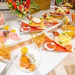 Otel Korel Thermal 5*