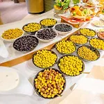 Korel Thermal Otel Afyonkarahisar
