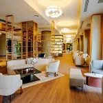 Korel Thermal 5* Afyonkarahisar