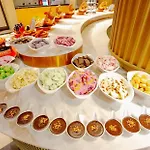 Otel Korel Thermal Afyonkarahisar