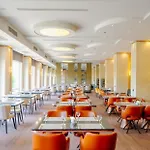 Korel Thermal Afyonkarahisar