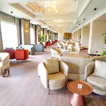 Korel Thermal 5* Afyonkarahisar