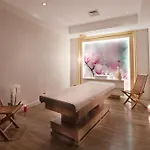 Otel Korel Thermal 5*