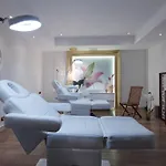 Korel Thermal Otel Afyonkarahisar