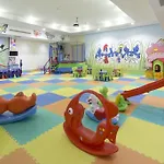 Otel Korel Thermal Afyonkarahisar