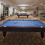 Korel Thermal Otel Afyonkarahisar