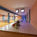 Korel Thermal Otel Afyonkarahisar