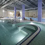 Korel Thermal 5* Afyonkarahisar