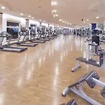 Korel Thermal