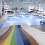 Korel Thermal 5* Afyonkarahisar