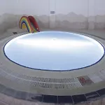 Korel Thermal Otel Afyonkarahisar