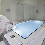 Korel Thermal Otel Afyonkarahisar