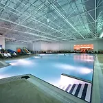 Korel Thermal Otel 5*