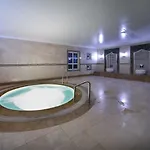 Otel Korel Thermal Afyonkarahisar