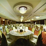 Korel Thermal 5* Afyonkarahisar