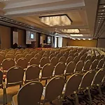 Korel Thermal Otel