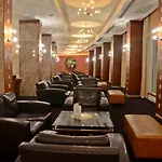 Otel Korel Thermal 5*