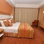 Korel Thermal 5*