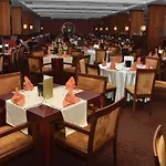 Korel Thermal 5* Afyonkarahisar
