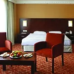 Otel Korel Thermal 5*