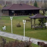 Korel Thermal