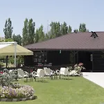Korel Thermal