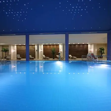 Korel Thermal