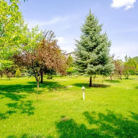 Korel Thermal Hotel Afyonkarahisar