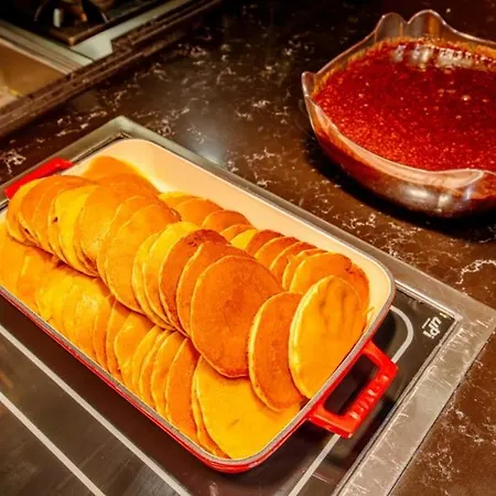 Korel Thermal Hotel 5*