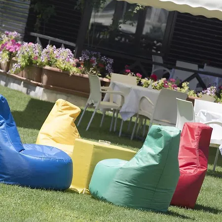 Hotel Korel Thermal 5*