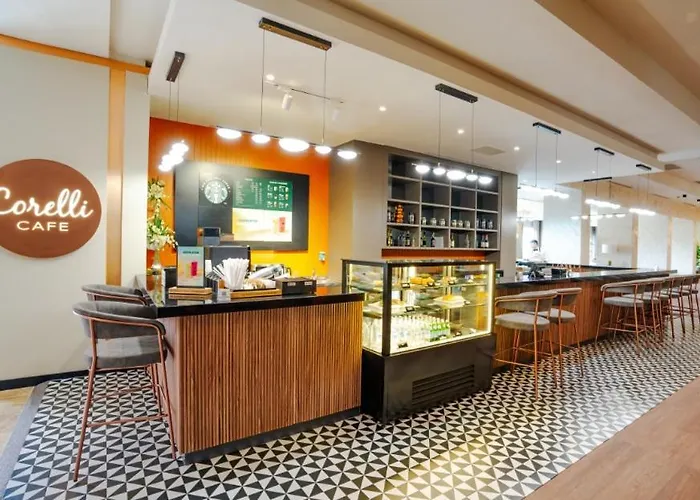 Korel Thermal Afyonkarahisar